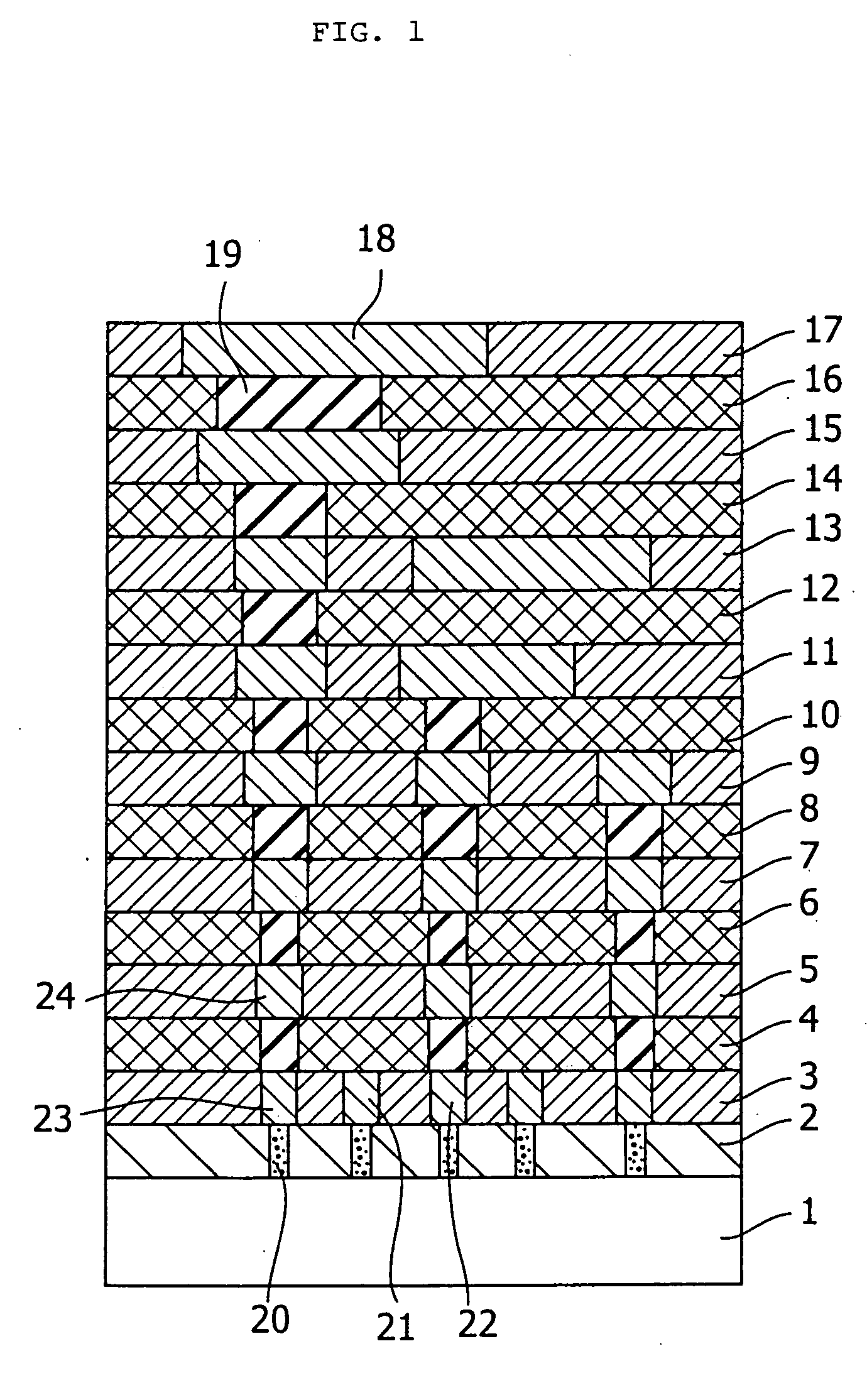 Composition for forming porous film, porous film and method for forming the same, interlevel insulator film, and semiconductor device