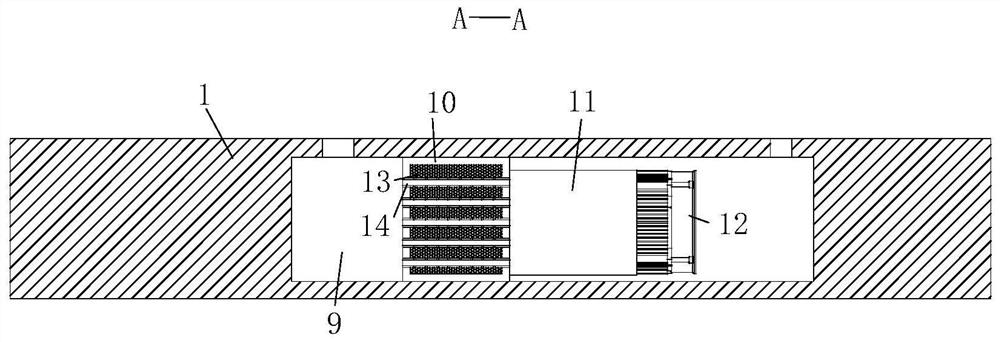 Jig for spraying