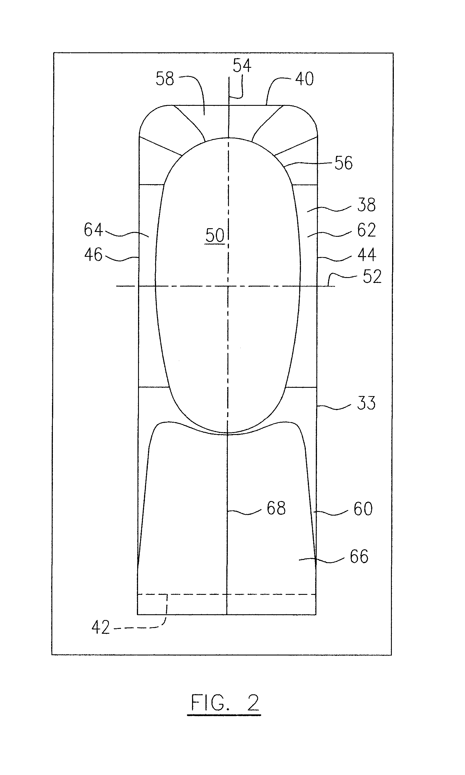 Air cooler system for gas turbine engines