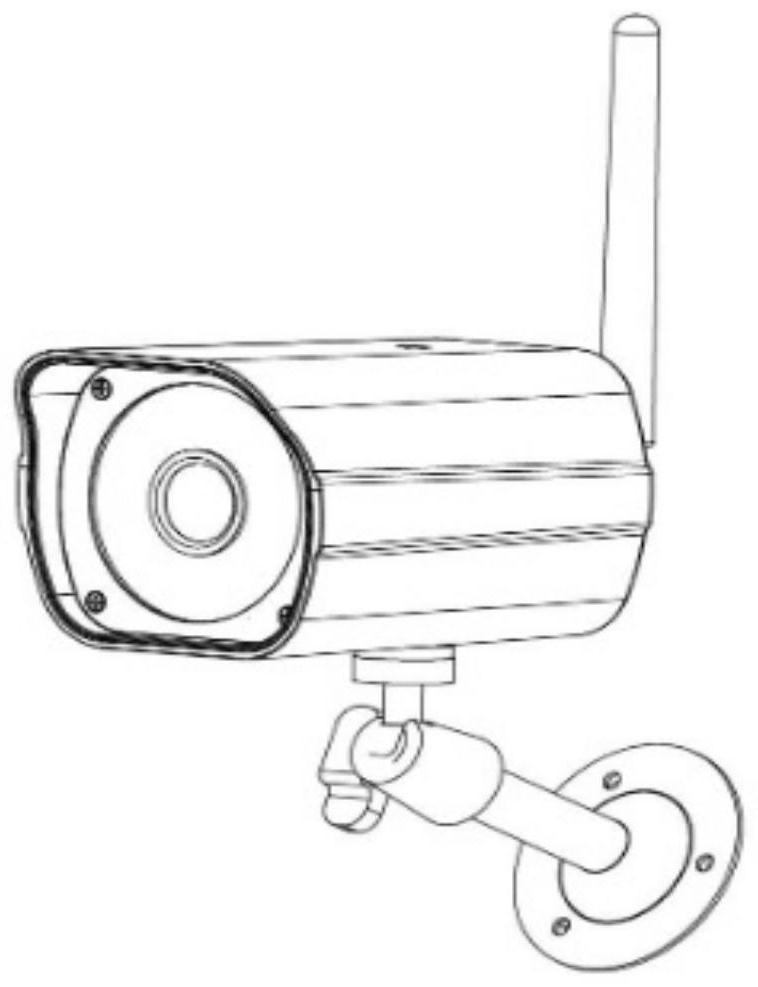 Multi-layer identification platform based on data processing