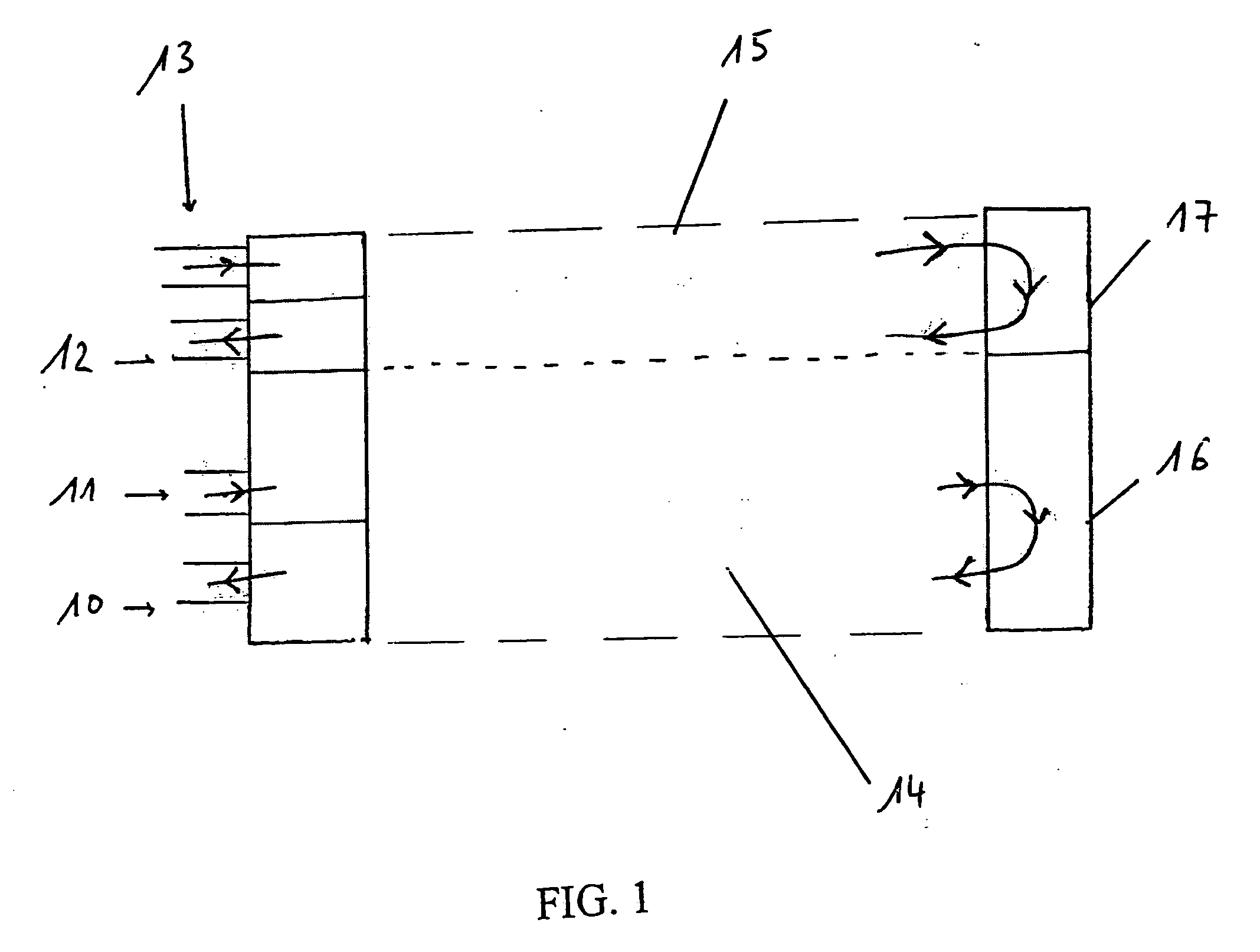 Heat exchanger