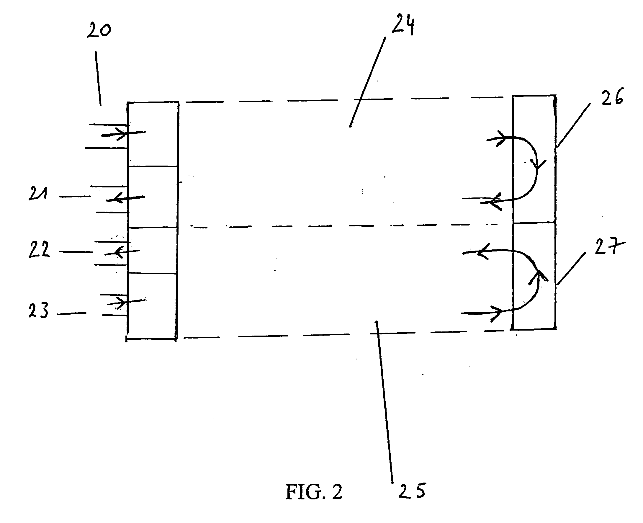 Heat exchanger