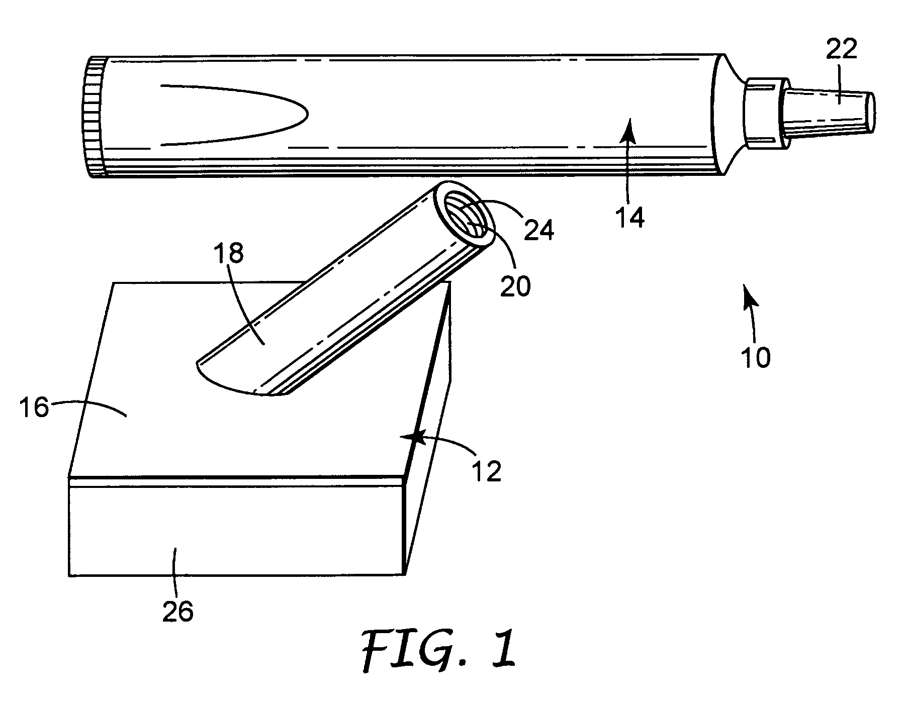 Surgical prep solution applicator system and methods