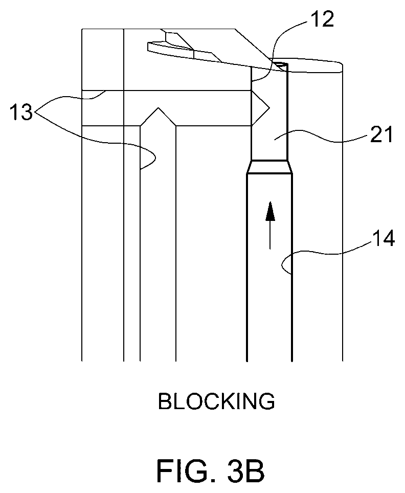 Skin-forming apparatus and method