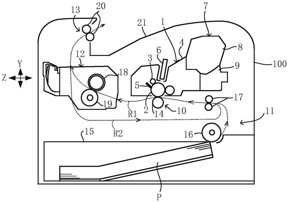 image forming apparatus