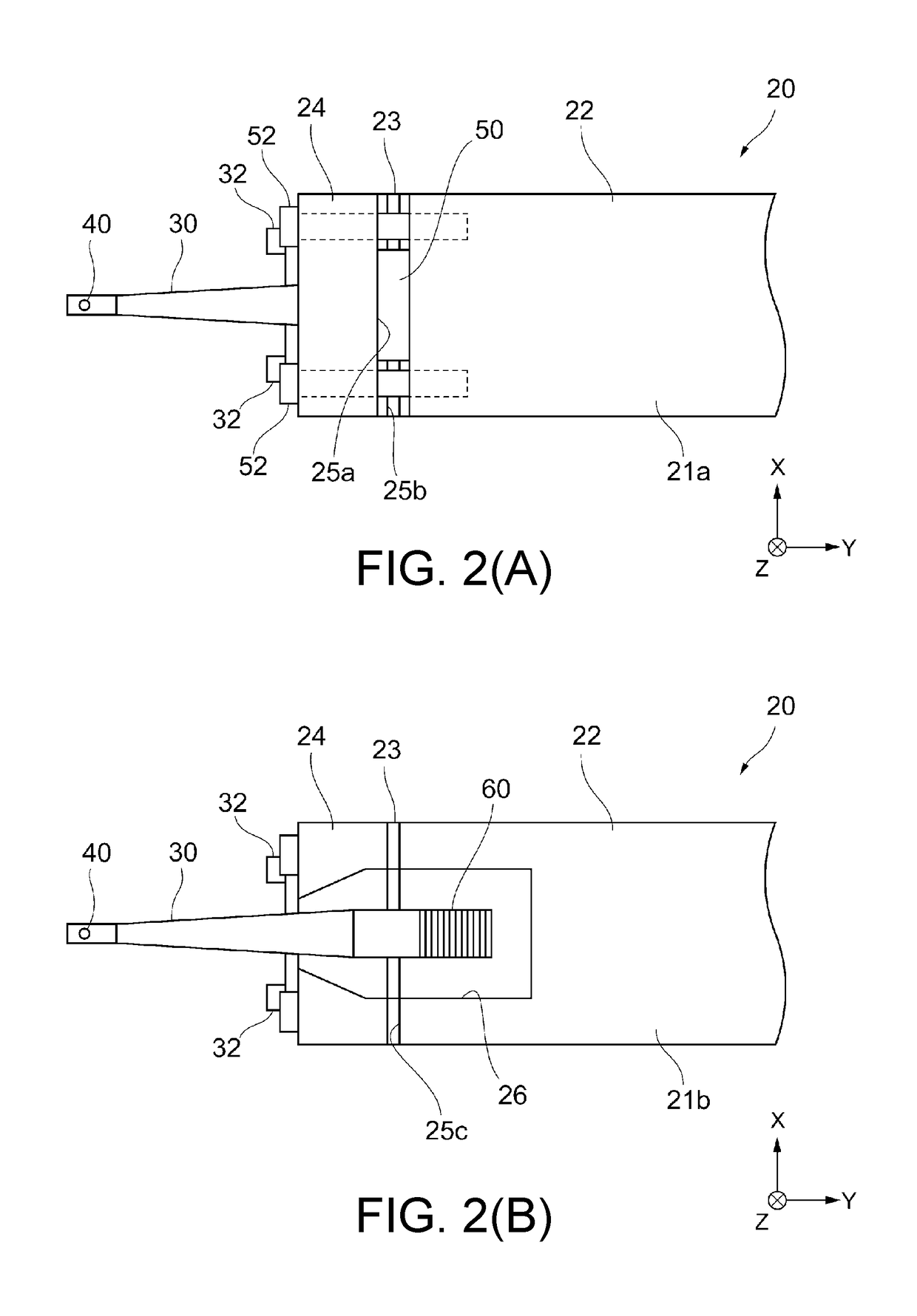 Method for producing semiconductor device, and wire-bonding apparatus