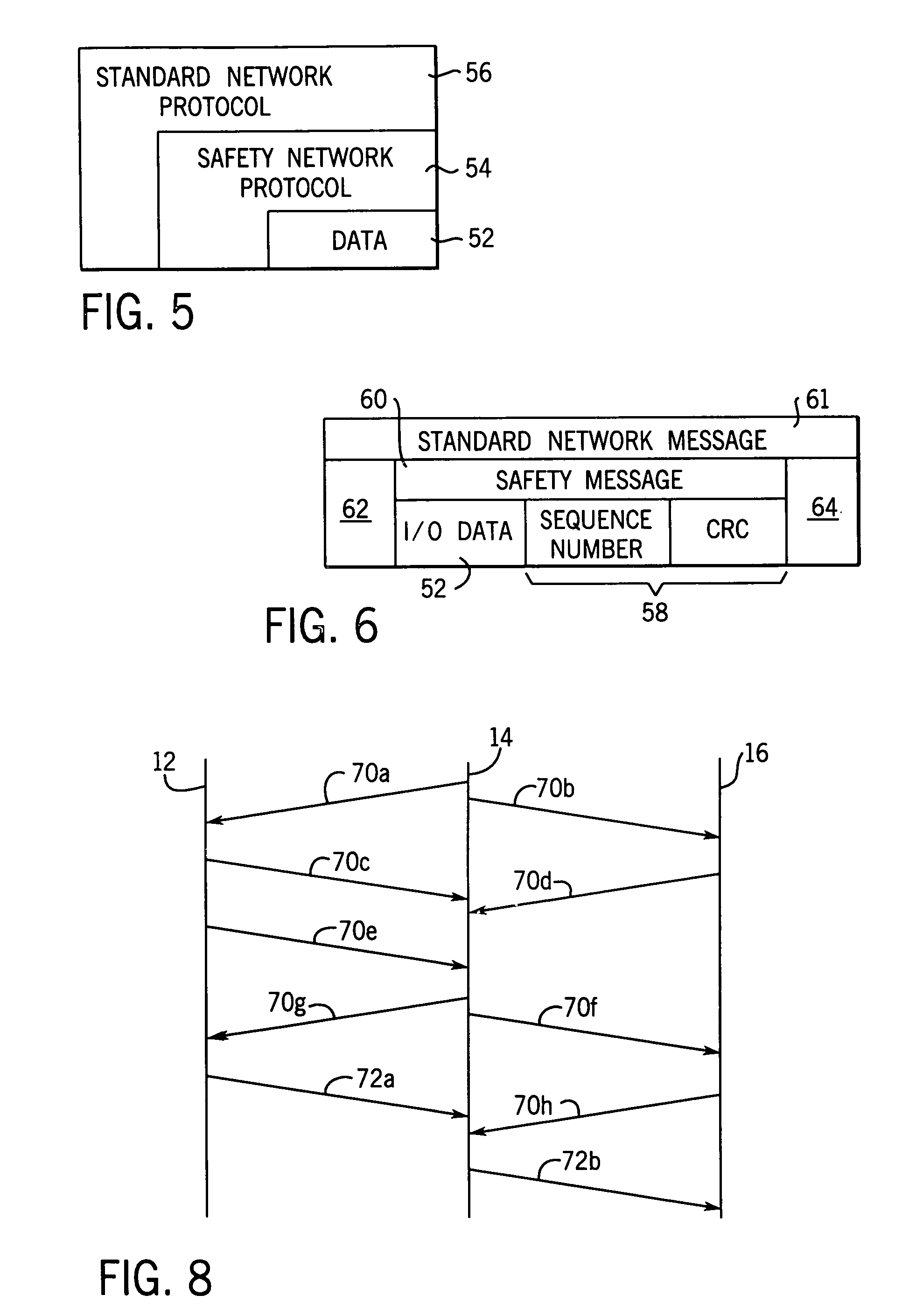 Bridge for an industrial control system using data manipulation techniques