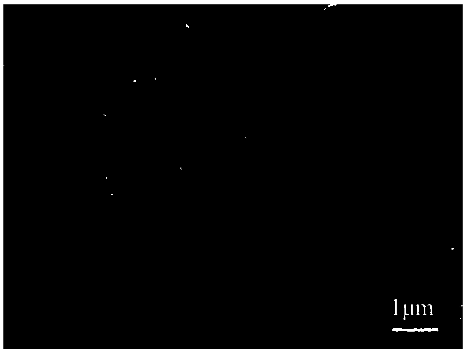 Preparation of high-efficiency catalytic nickel-based catalyst additive with directly-oxidized borohydride