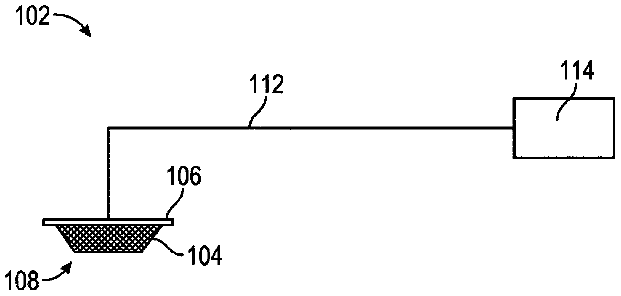 Positioning of sensors for sensor enabled wound monitoring or therapy