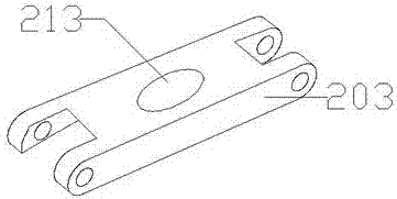 Adjustable welding clamp device