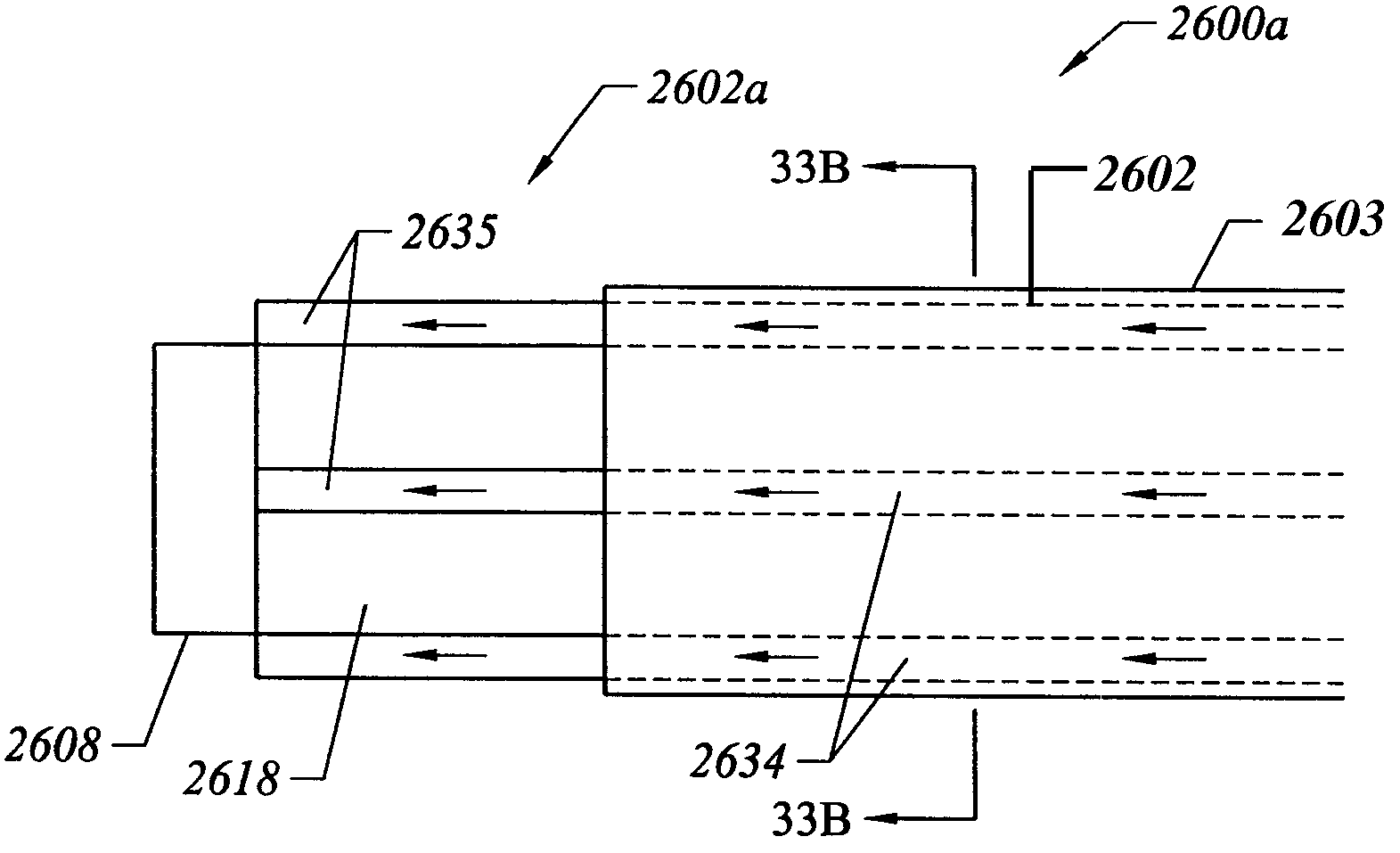 Electrosurgical apparatus and methods for laparoscopy