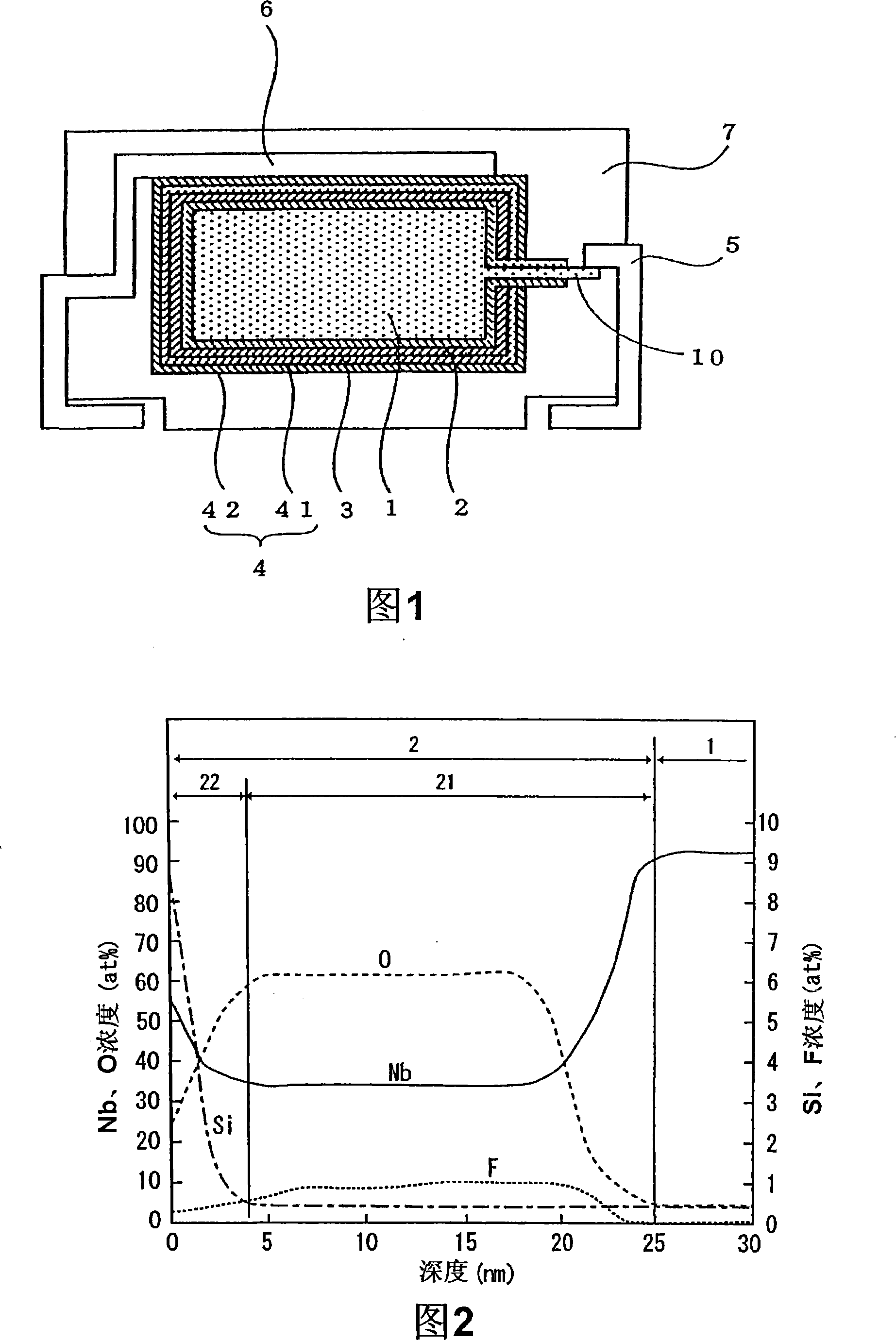 Method of producing electrolytic capacitor