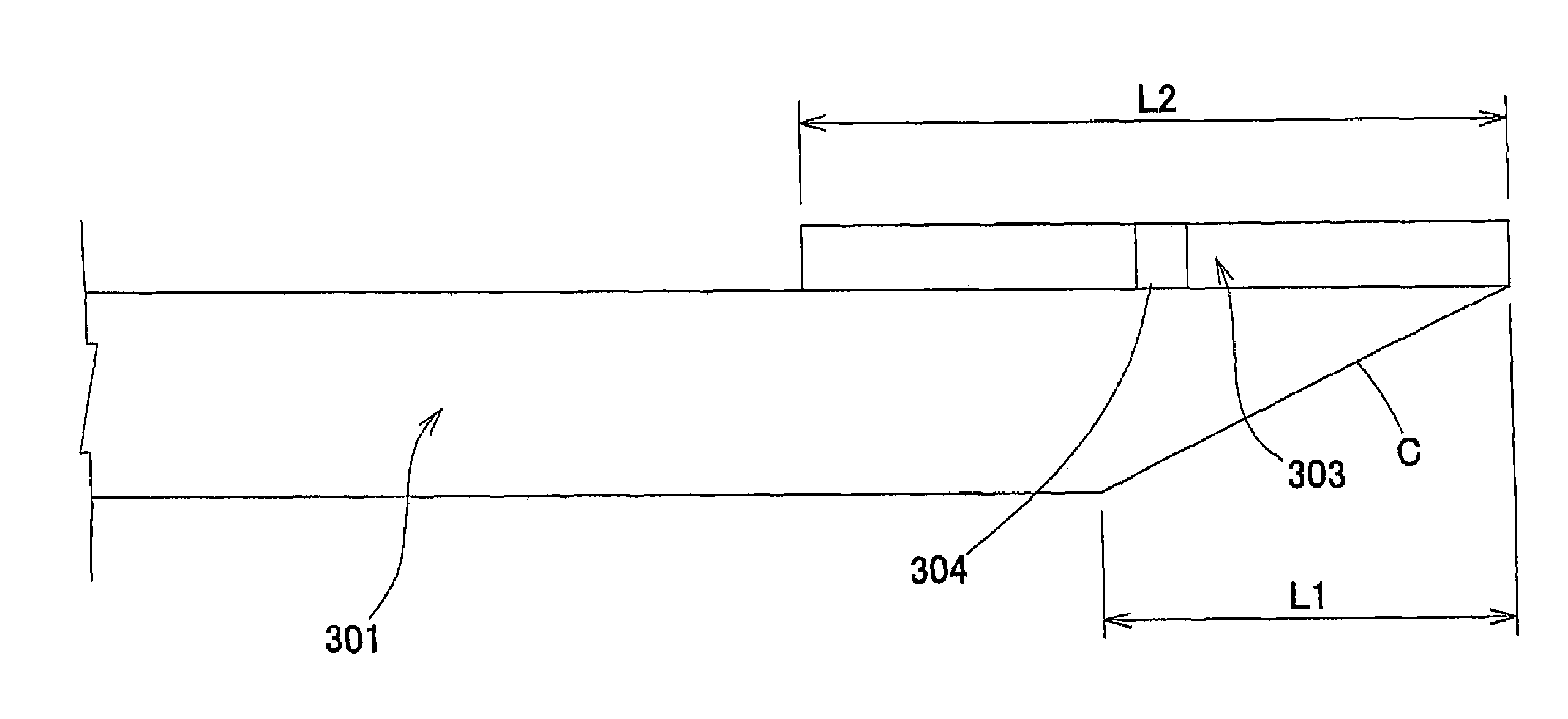 Suction catheter