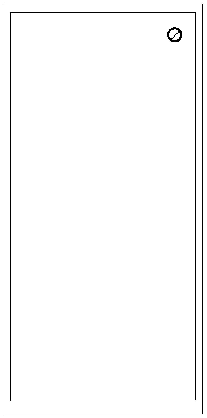 Exposure data acquisition method and electronic equipment