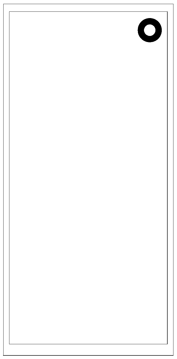 Exposure data acquisition method and electronic equipment