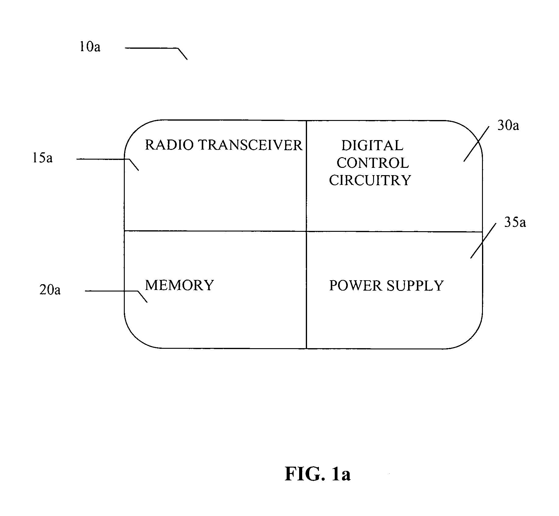 Tracking apparatus, system and method