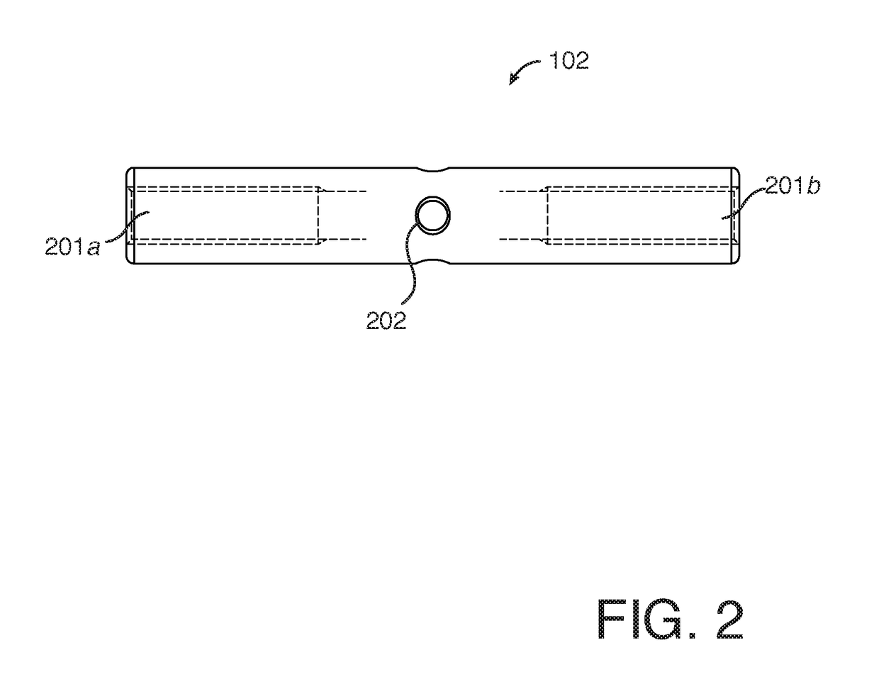 Post-tensioning apparatus and system for structures