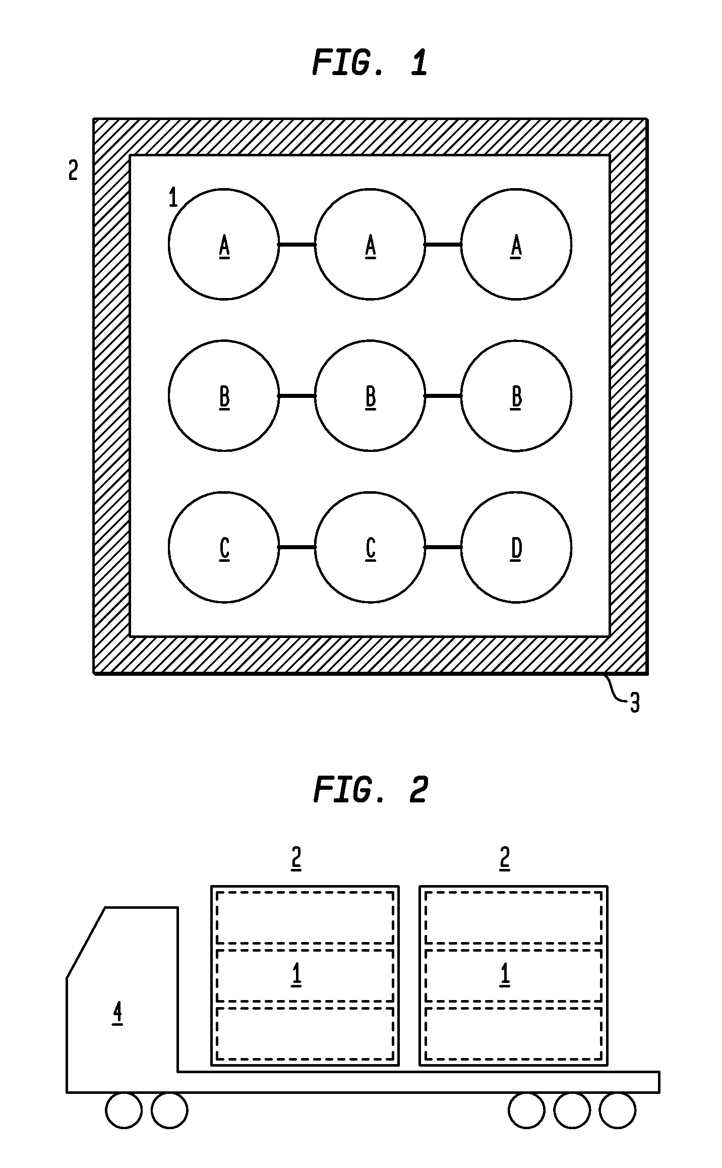 Storage device for compressed media and method for fueling vehicles