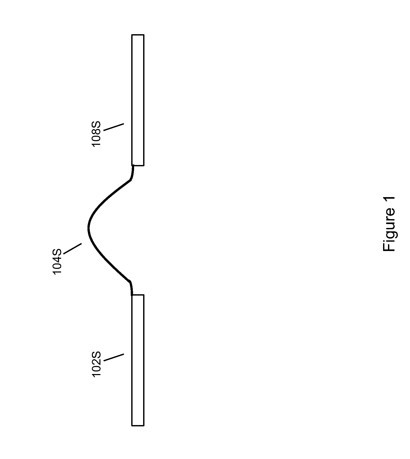 Systems, devices, and methods utilizing stretchable electronics to measure tire or road surface conditions