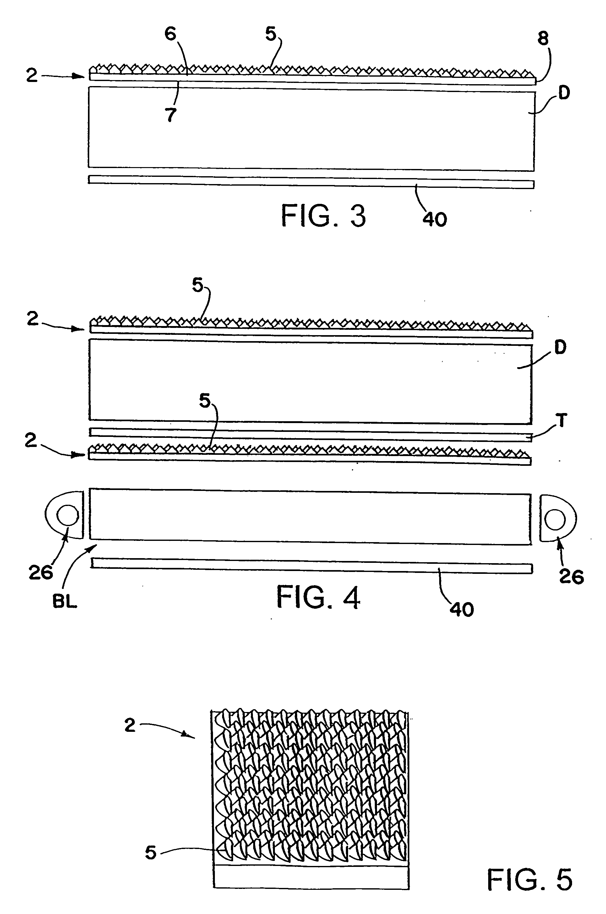 Light redirecting films and film systems