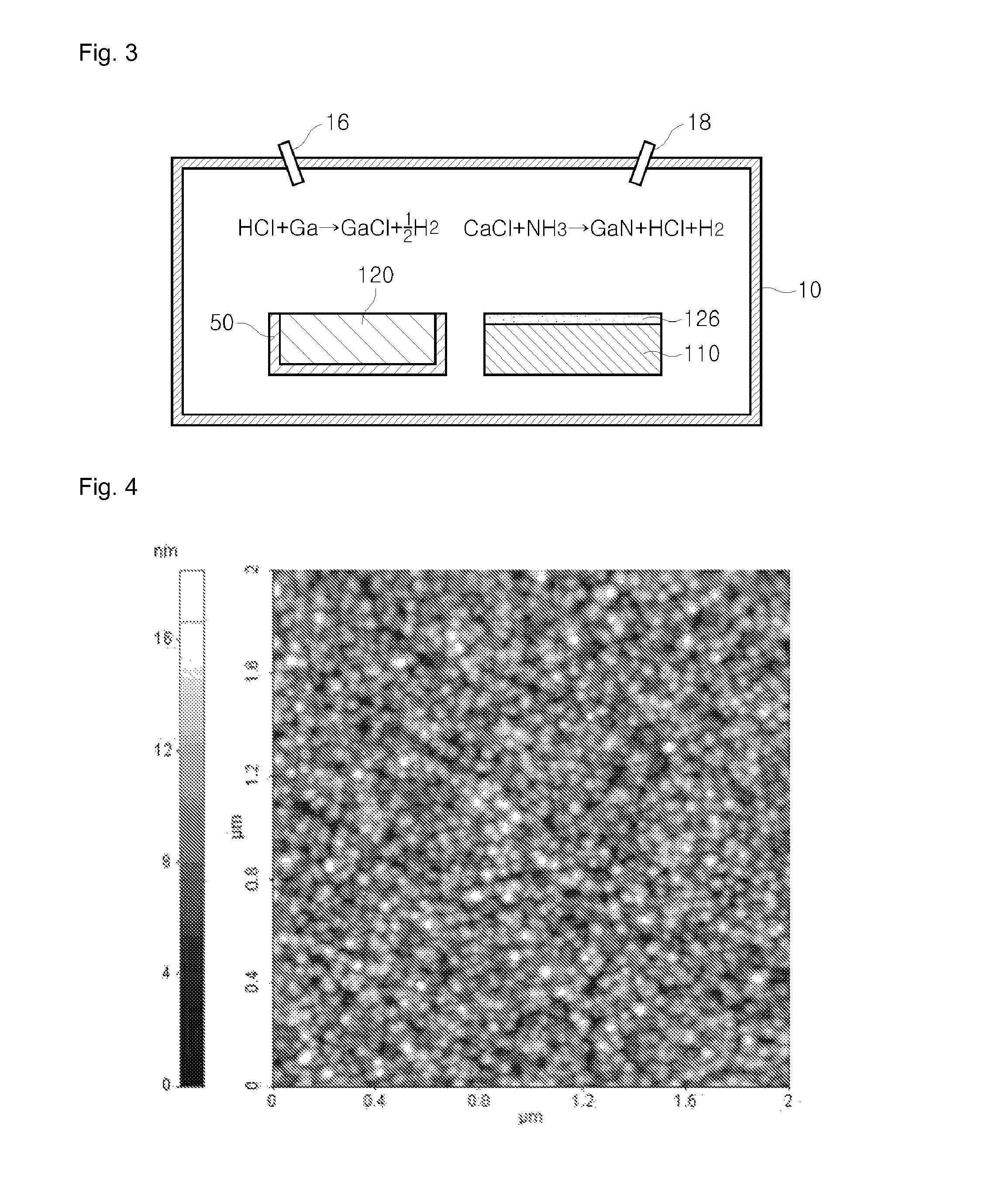 Gallium nitride based compound semiconductor device including compliant substrate and method for manufacturing the same