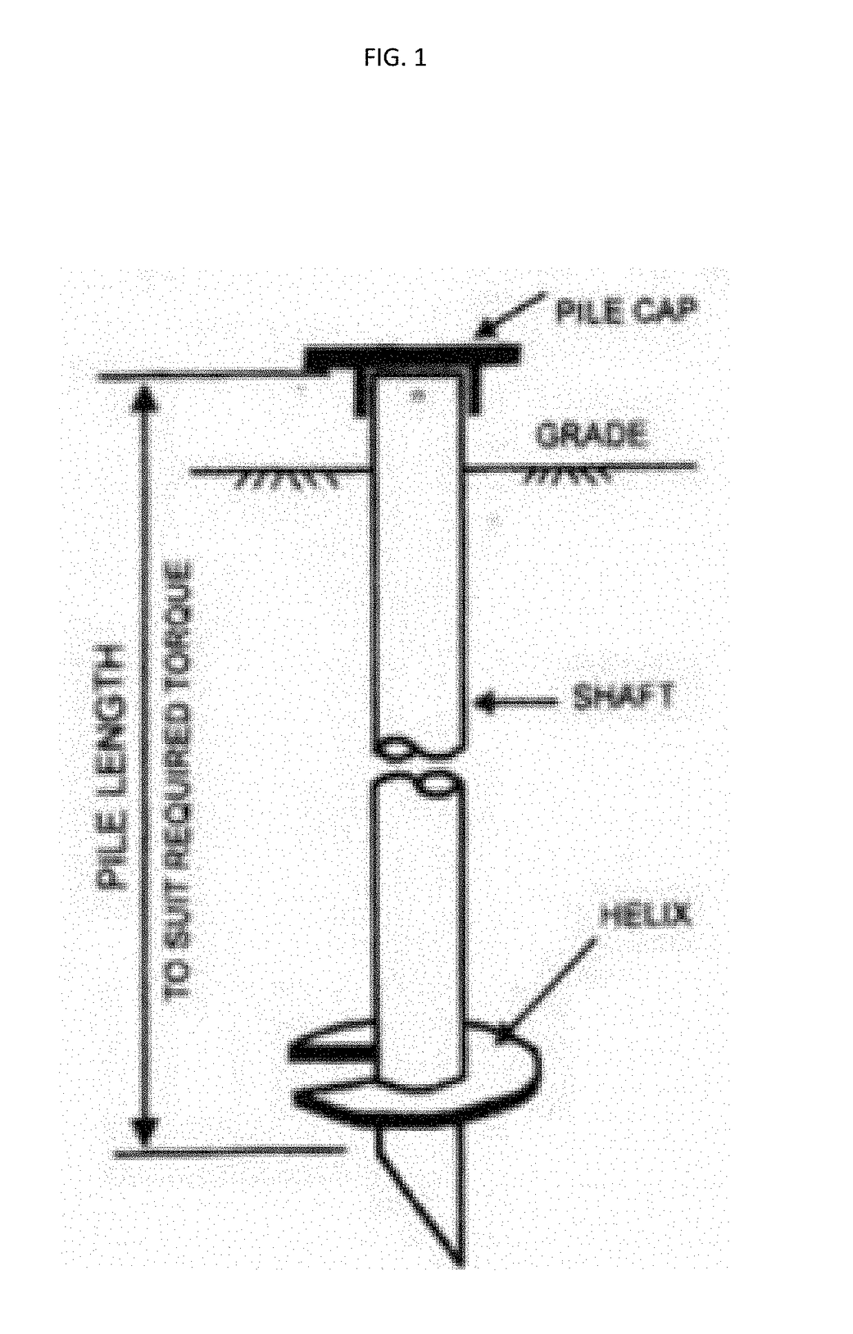 Seismic Source Installation/Anchoring System and Method