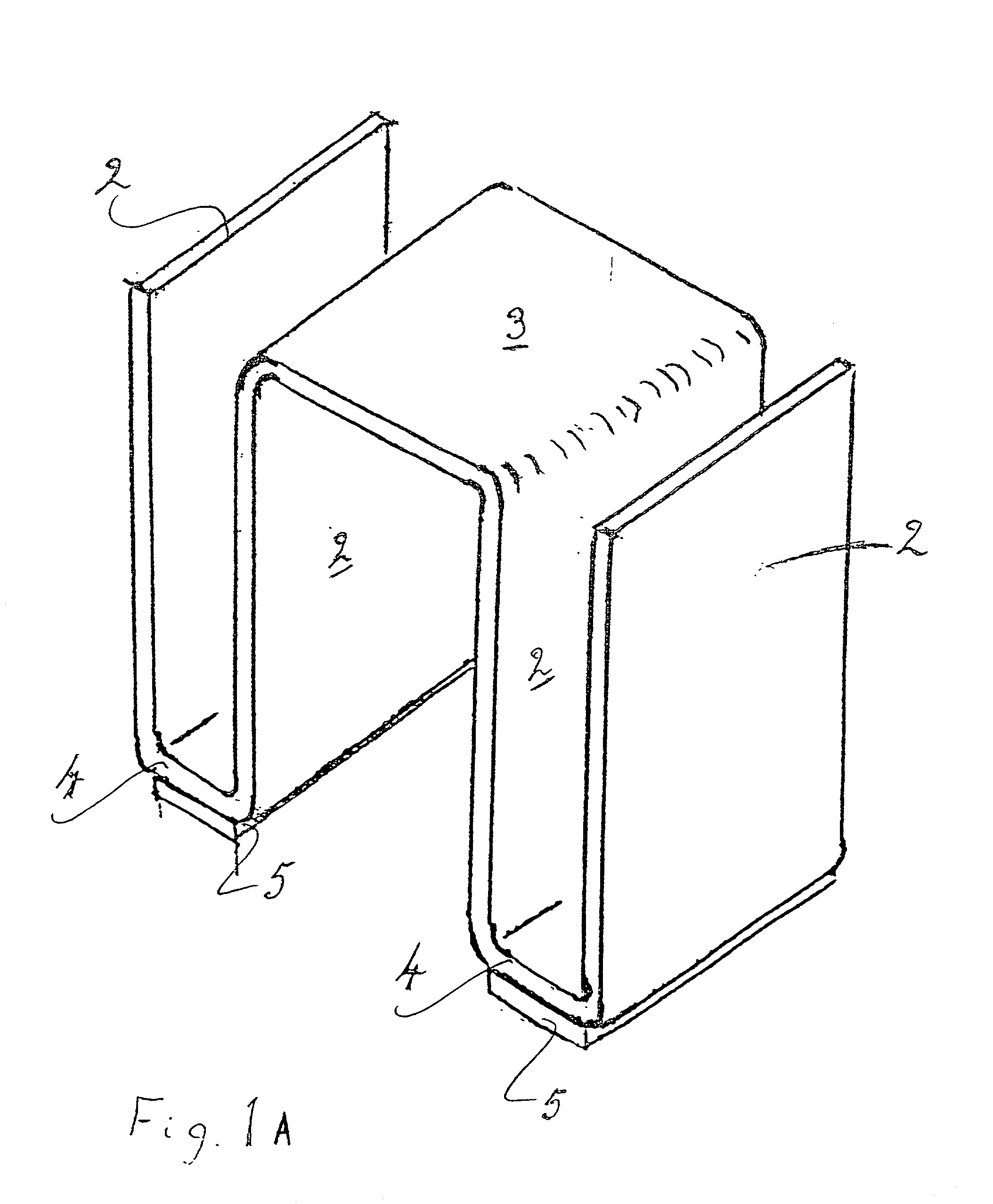 Heat sink