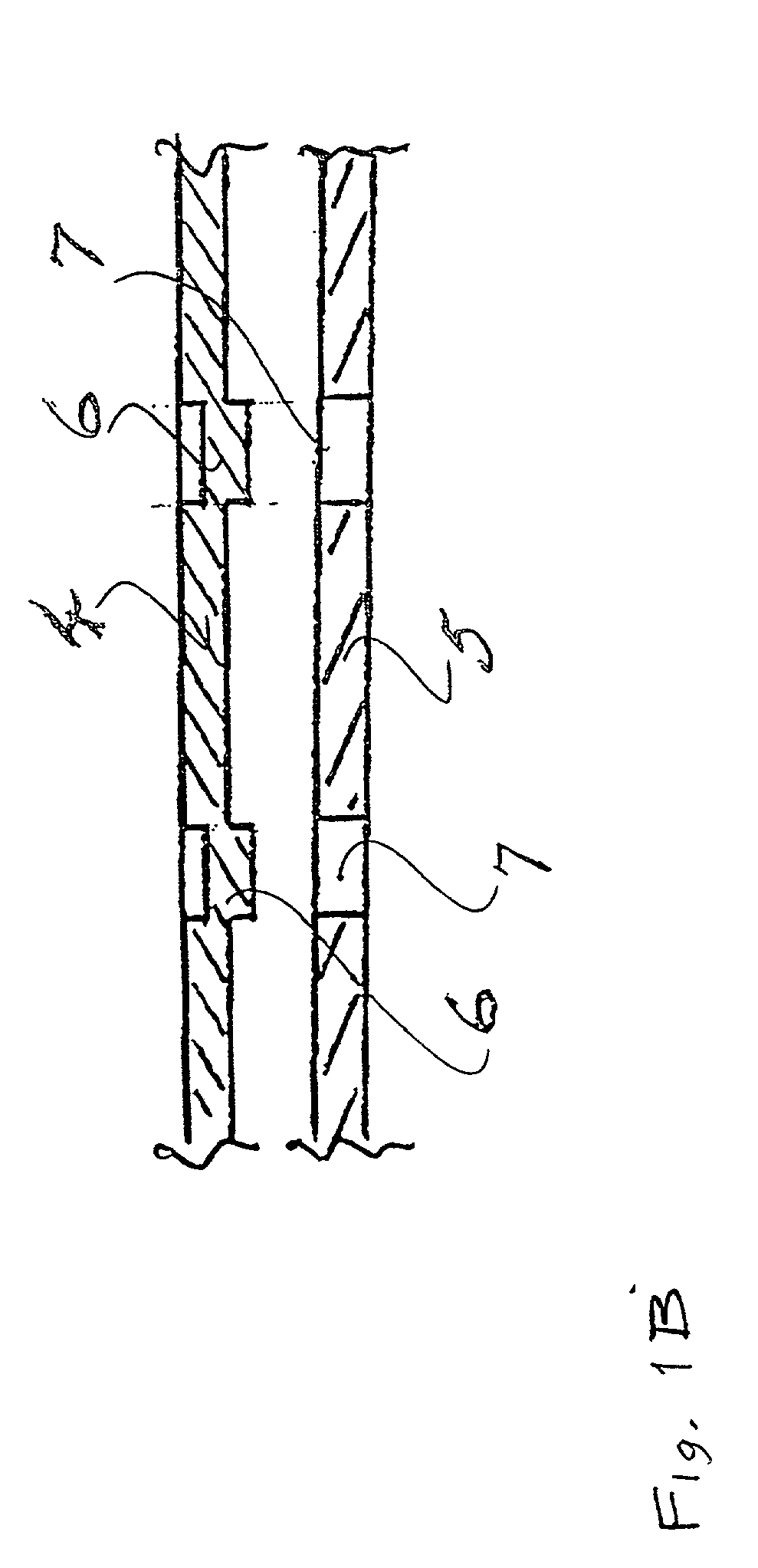 Heat sink