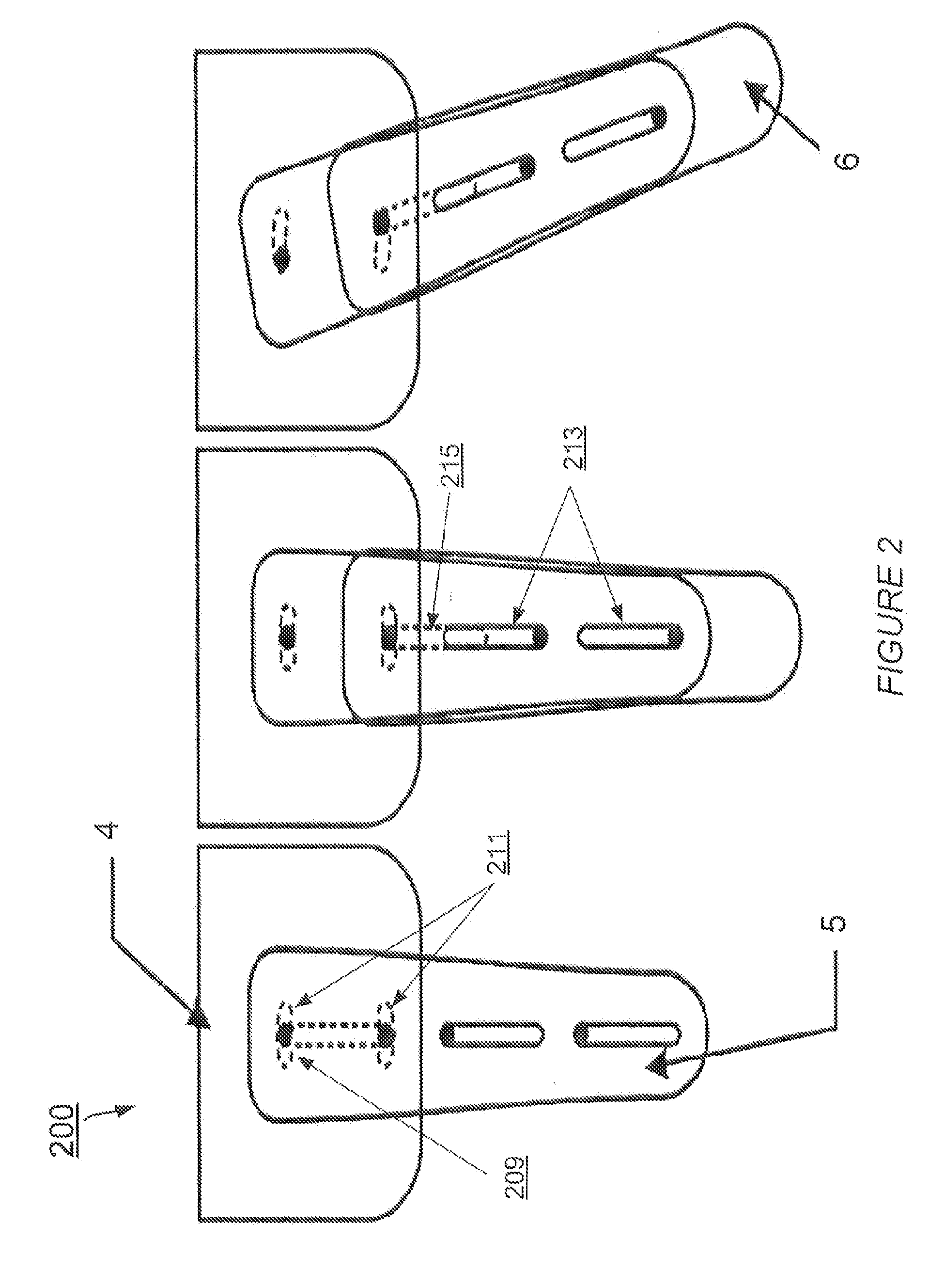 Multi-fit orthotic and mobility assistance apparatus