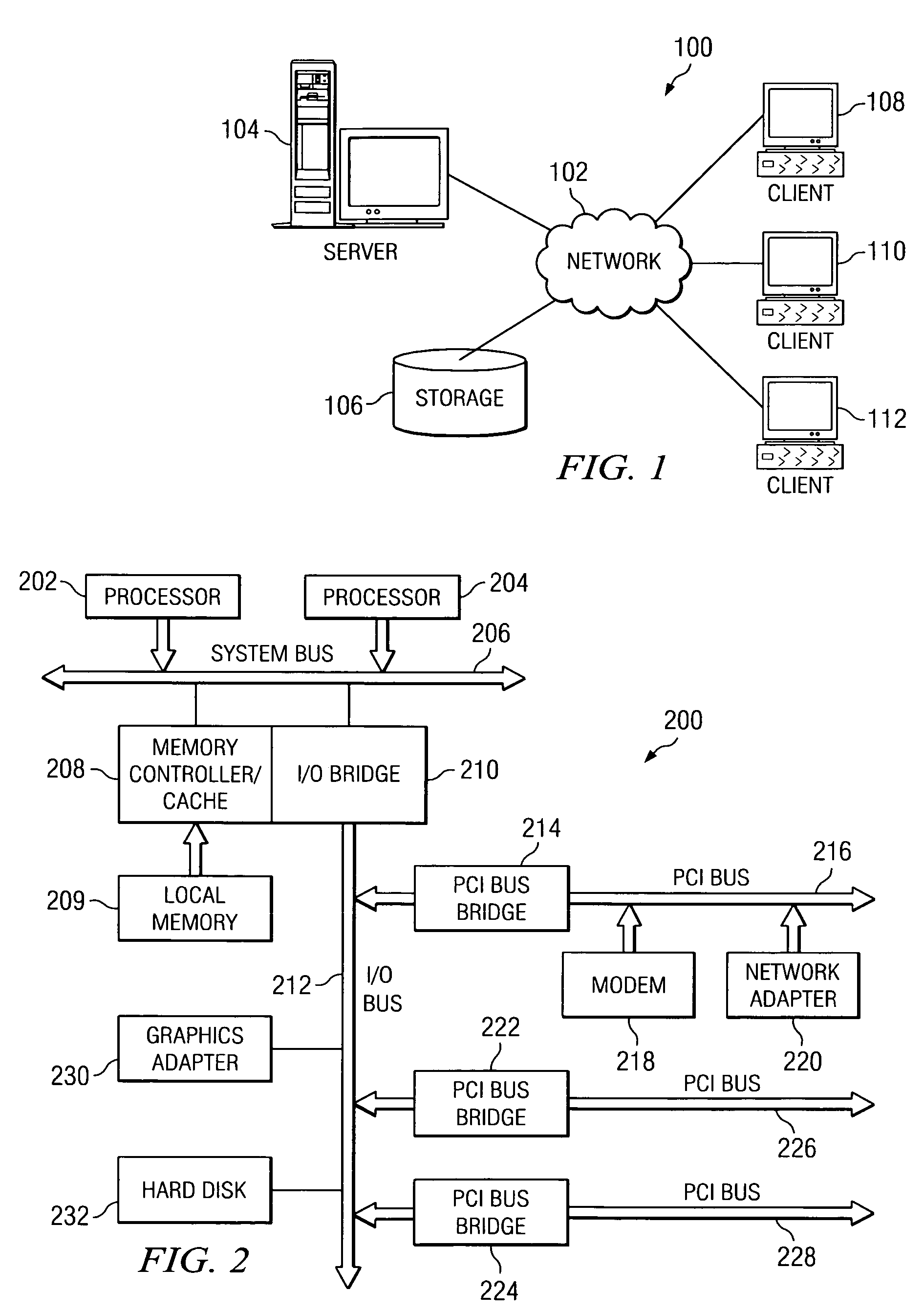 Method and apparatus for detecting grid intrusions