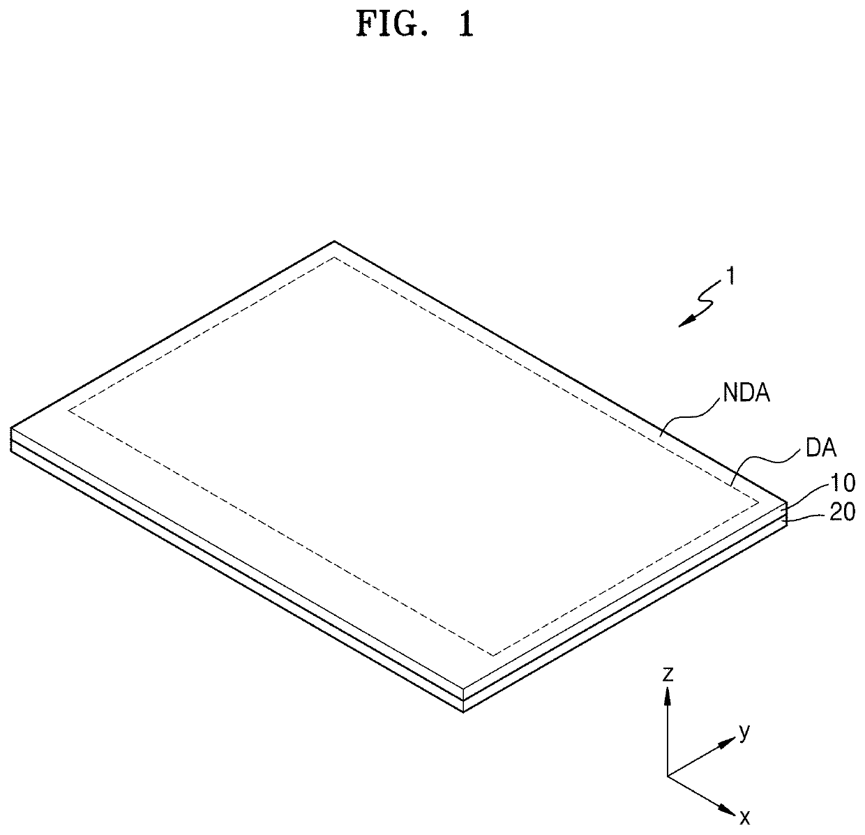 Display apparatus