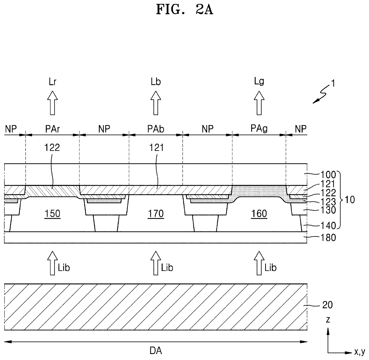 Display apparatus