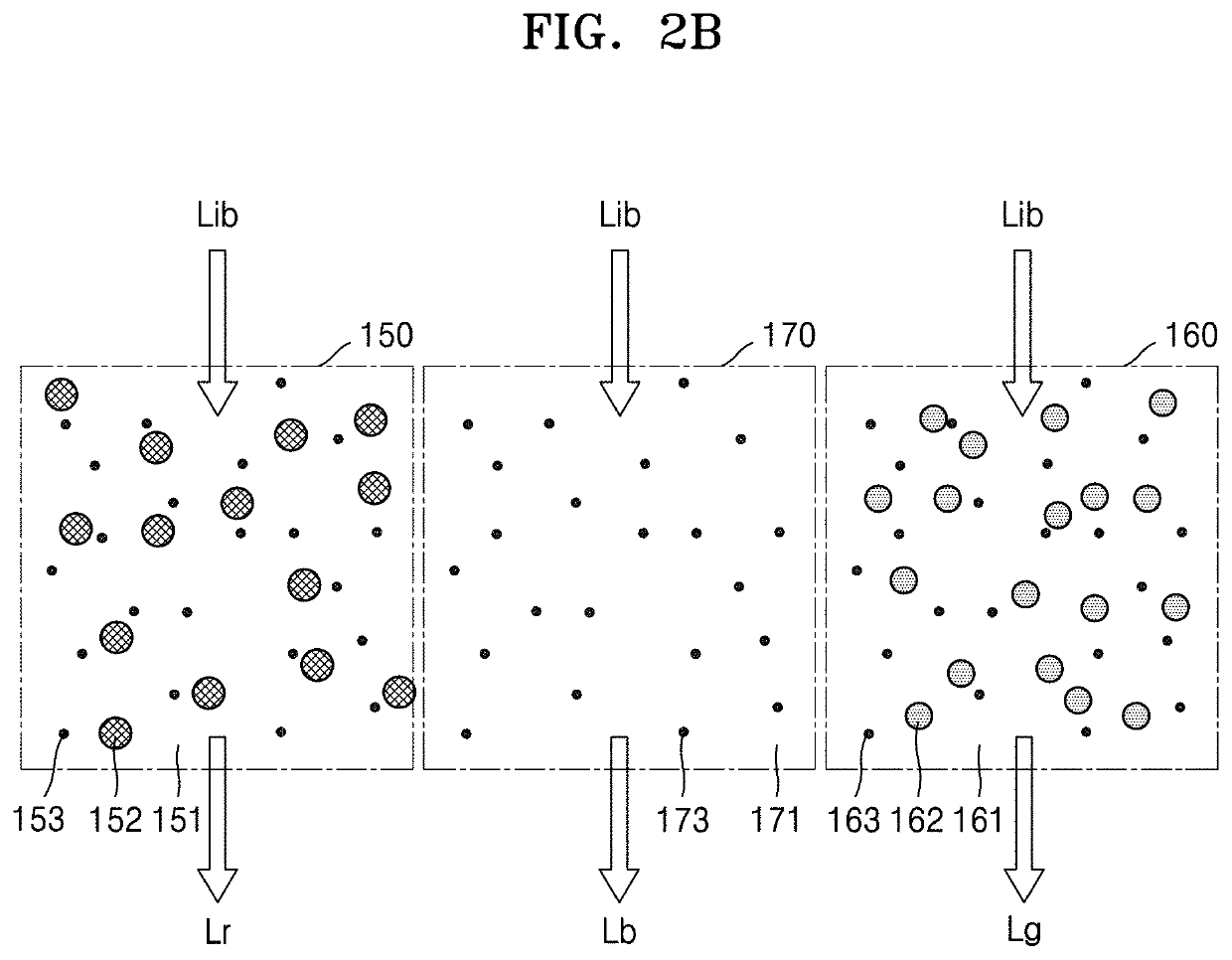 Display apparatus