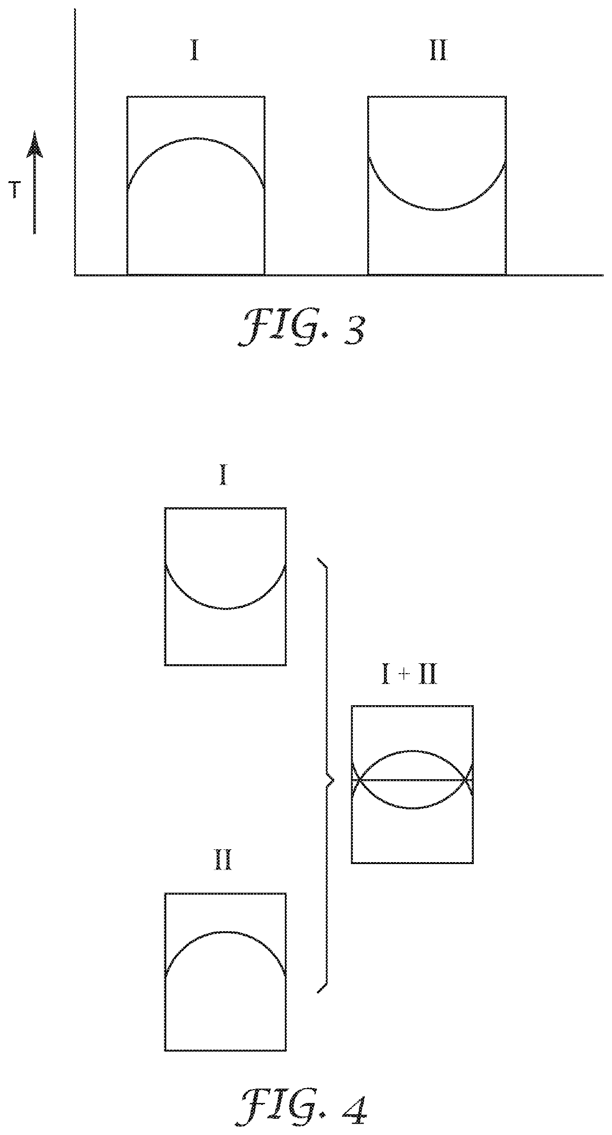 Microwave furnace and a method of sintering