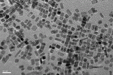 A method for the controllable synthesis of noble metal nanocatalysts using amino acids as soft templates