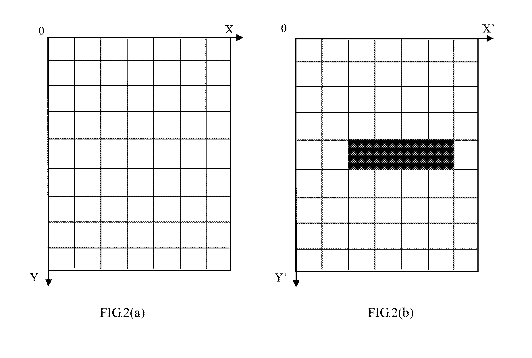 Interaction method for dynamic wallpaper and desktop component