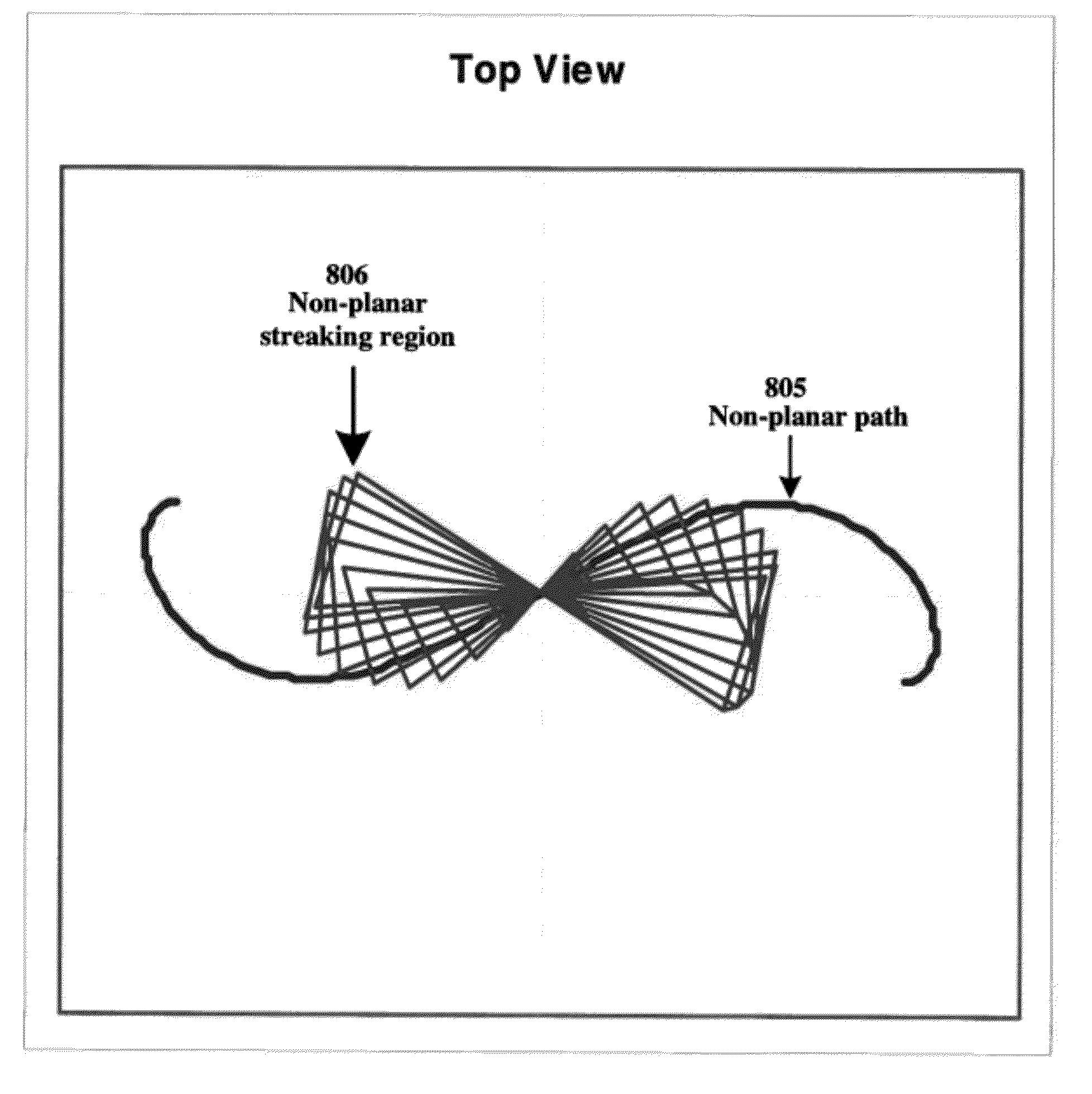 System for 3-dimensional medical image data acquisition