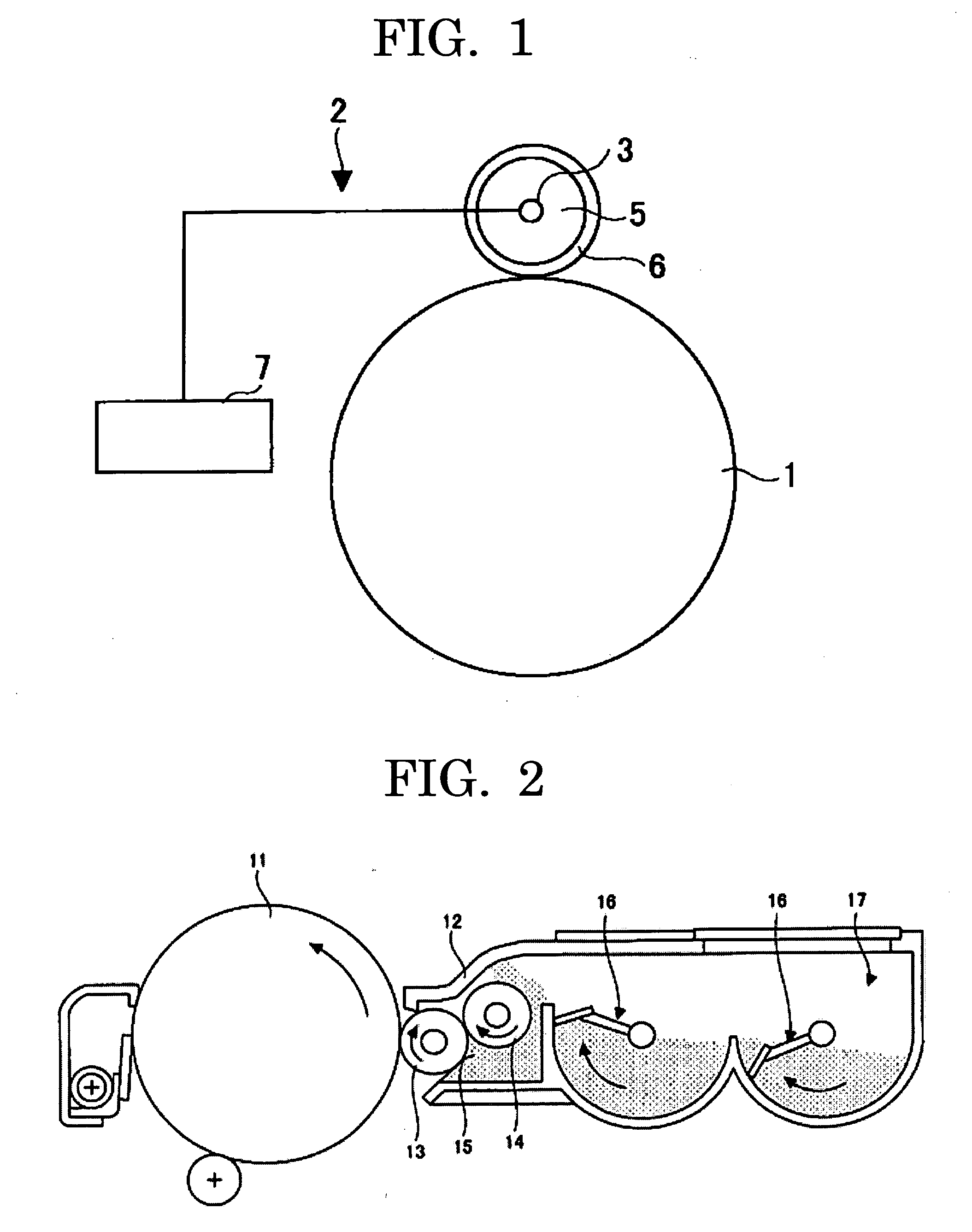 Toner for developing a latent electrostatic image, image-forming method, image-forming apparatus and process cartridge using the same