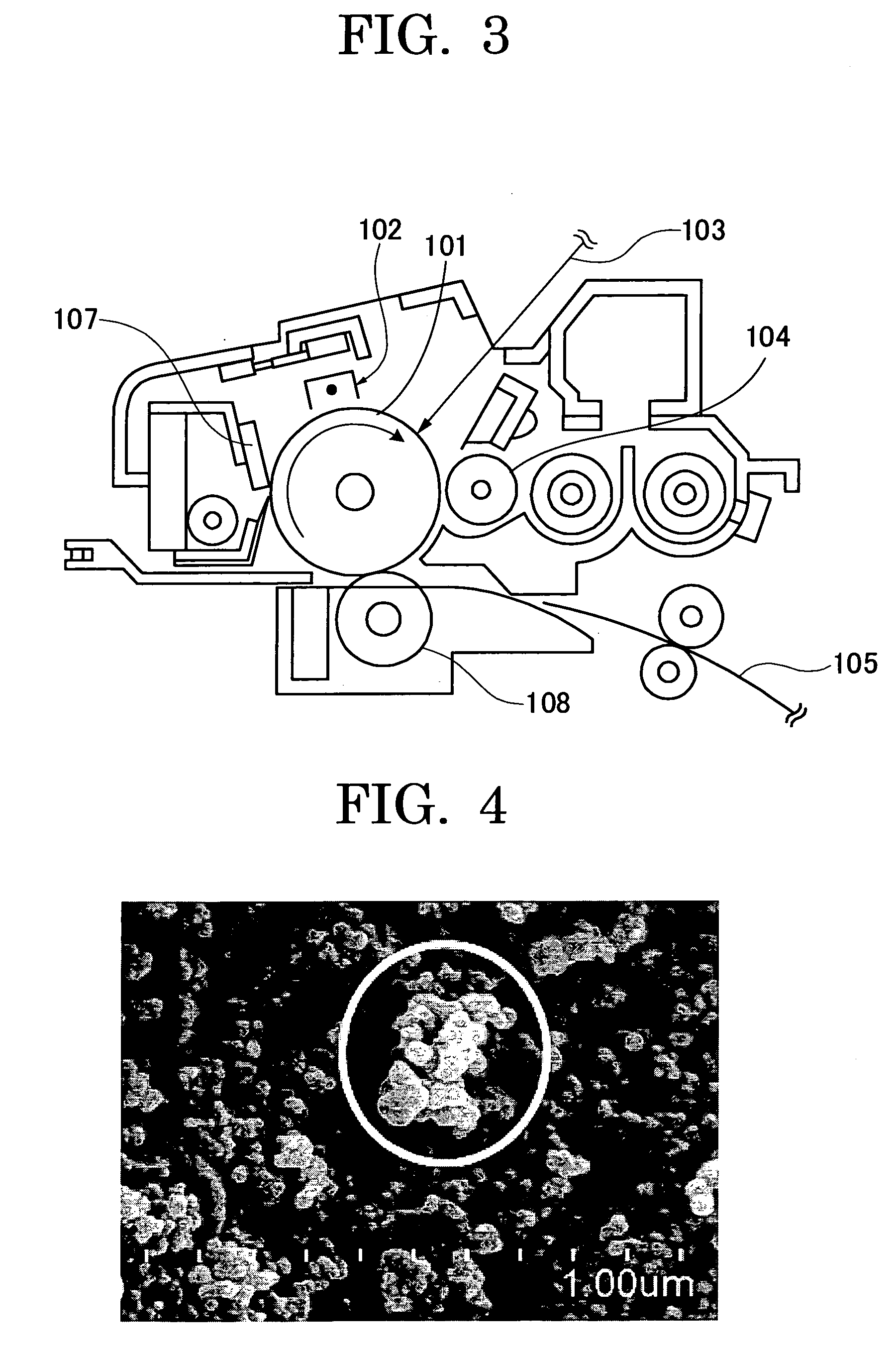 Toner for developing a latent electrostatic image, image-forming method, image-forming apparatus and process cartridge using the same