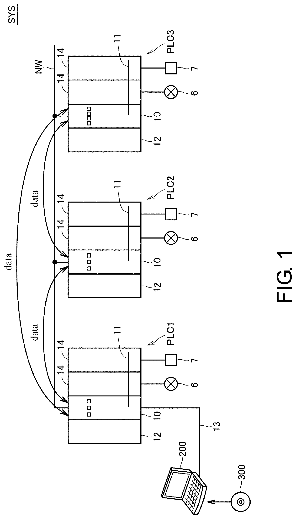 Support device and non-transitory computer-readable recording medium