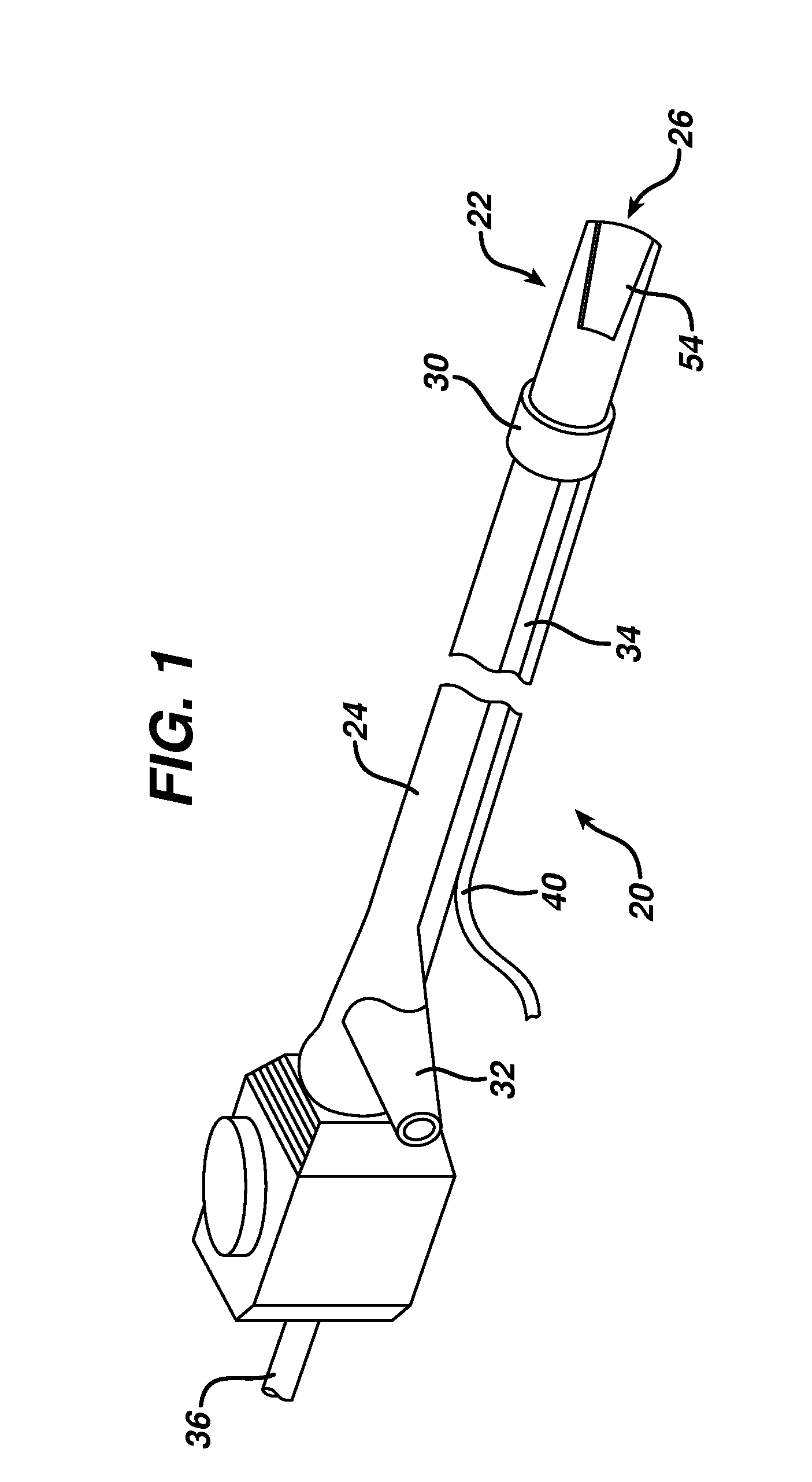 Device for plicating and fastening gastric tissue