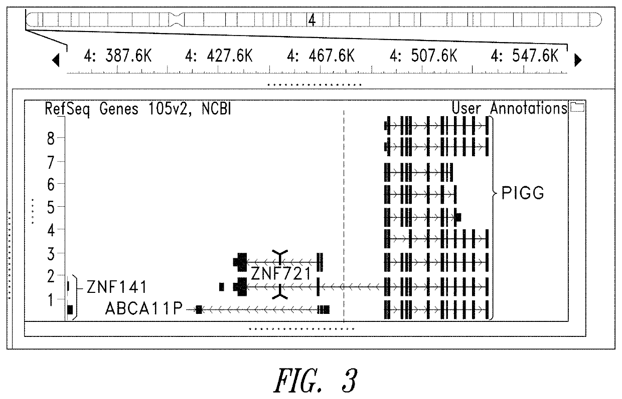 Identification of seizure susceptibility region in wolf-hirschhorn syndrome and treatment thereof