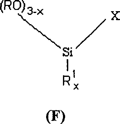 Stable cationically crosslinkable/polymerizable dental composition with a high filler content