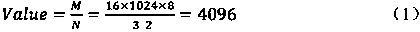 Real-time high-speed data transmission method and system based on USB3.0 auxiliary protocol