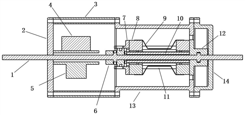 Rigging tension on-line monitoring platform, monitoring system and method