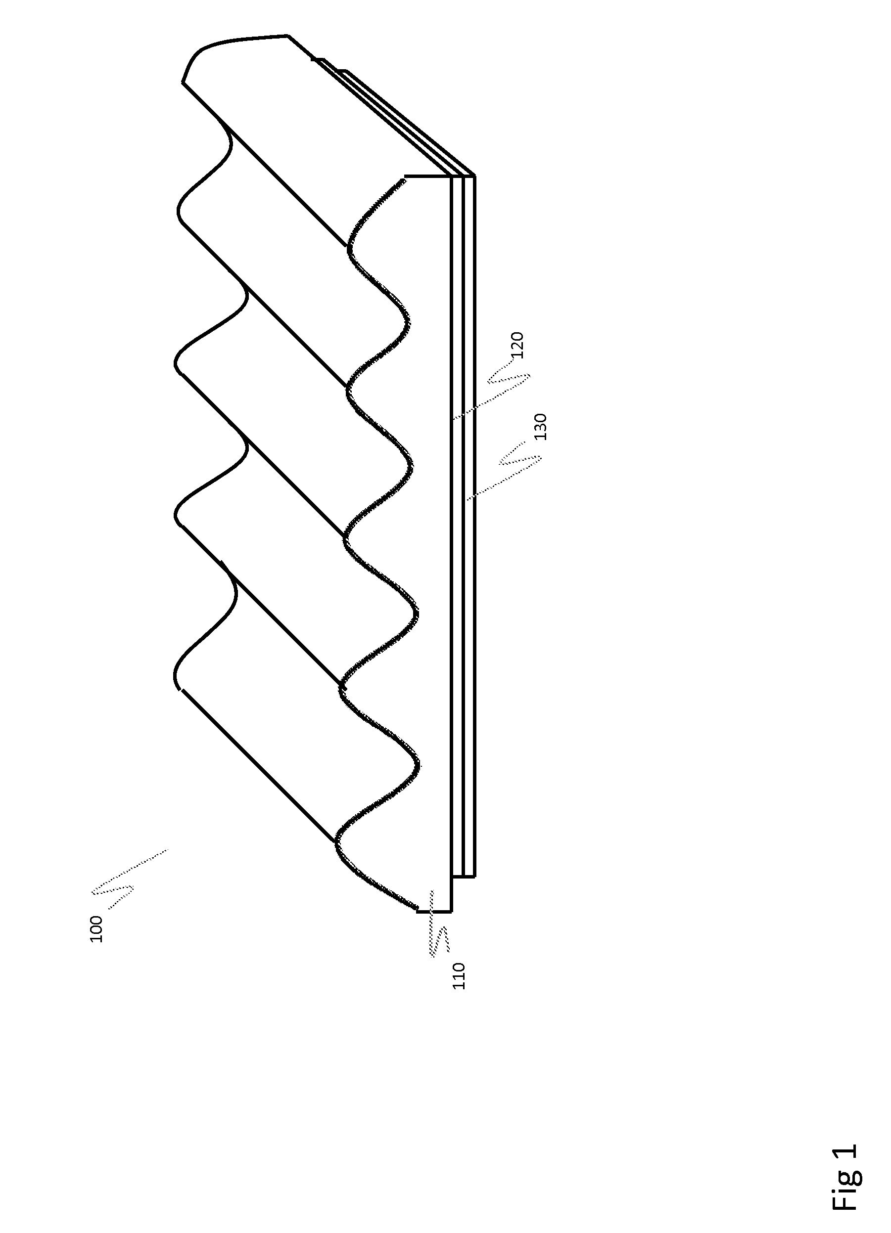 Electric grill and methods of providing the same