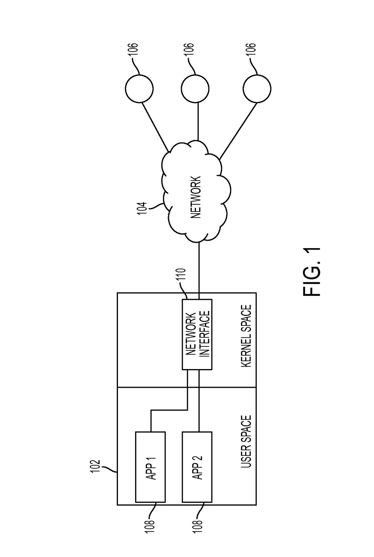 Mobile device-based intrusion prevention system