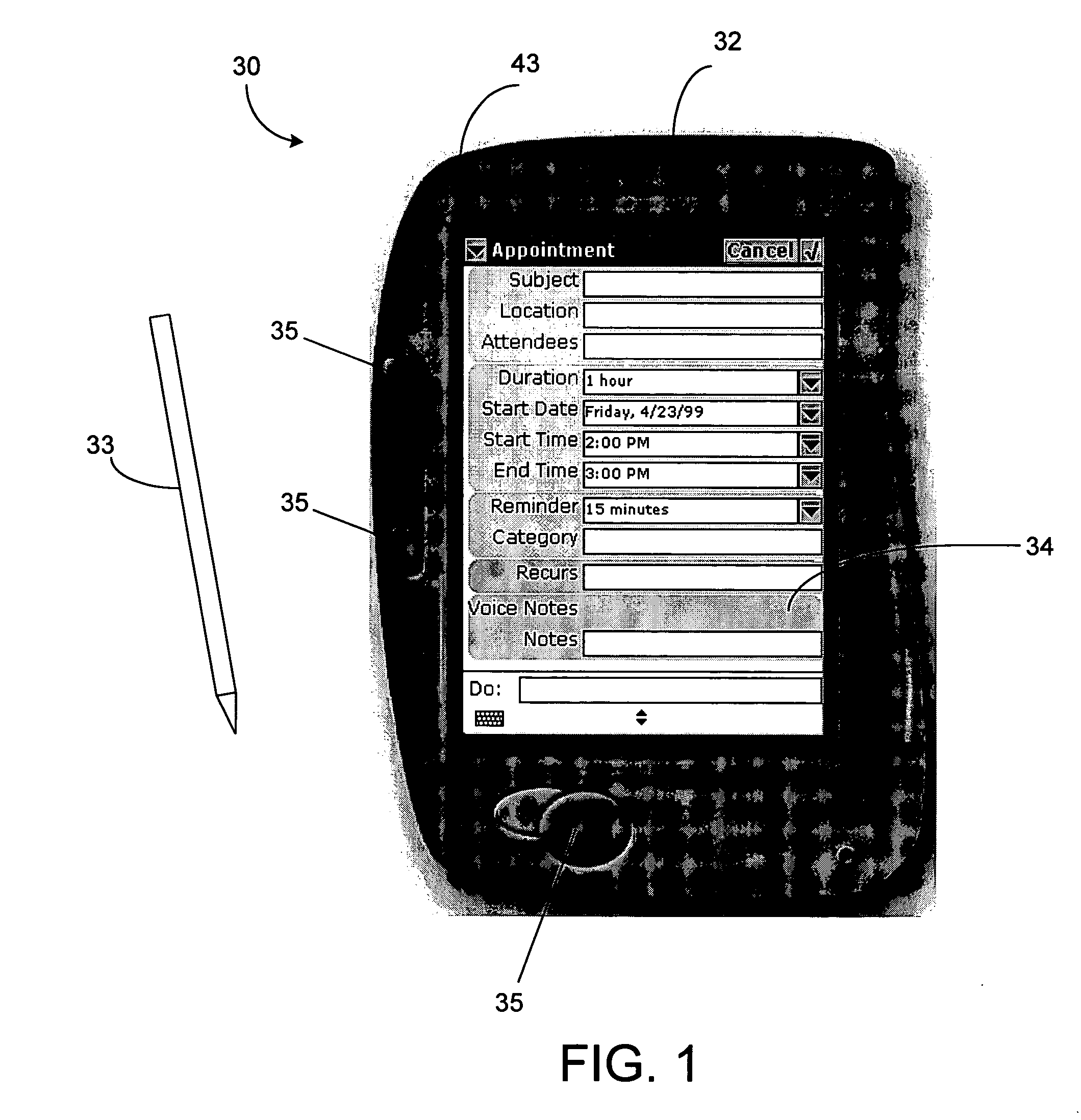 Dialog component re-use in recognition systems