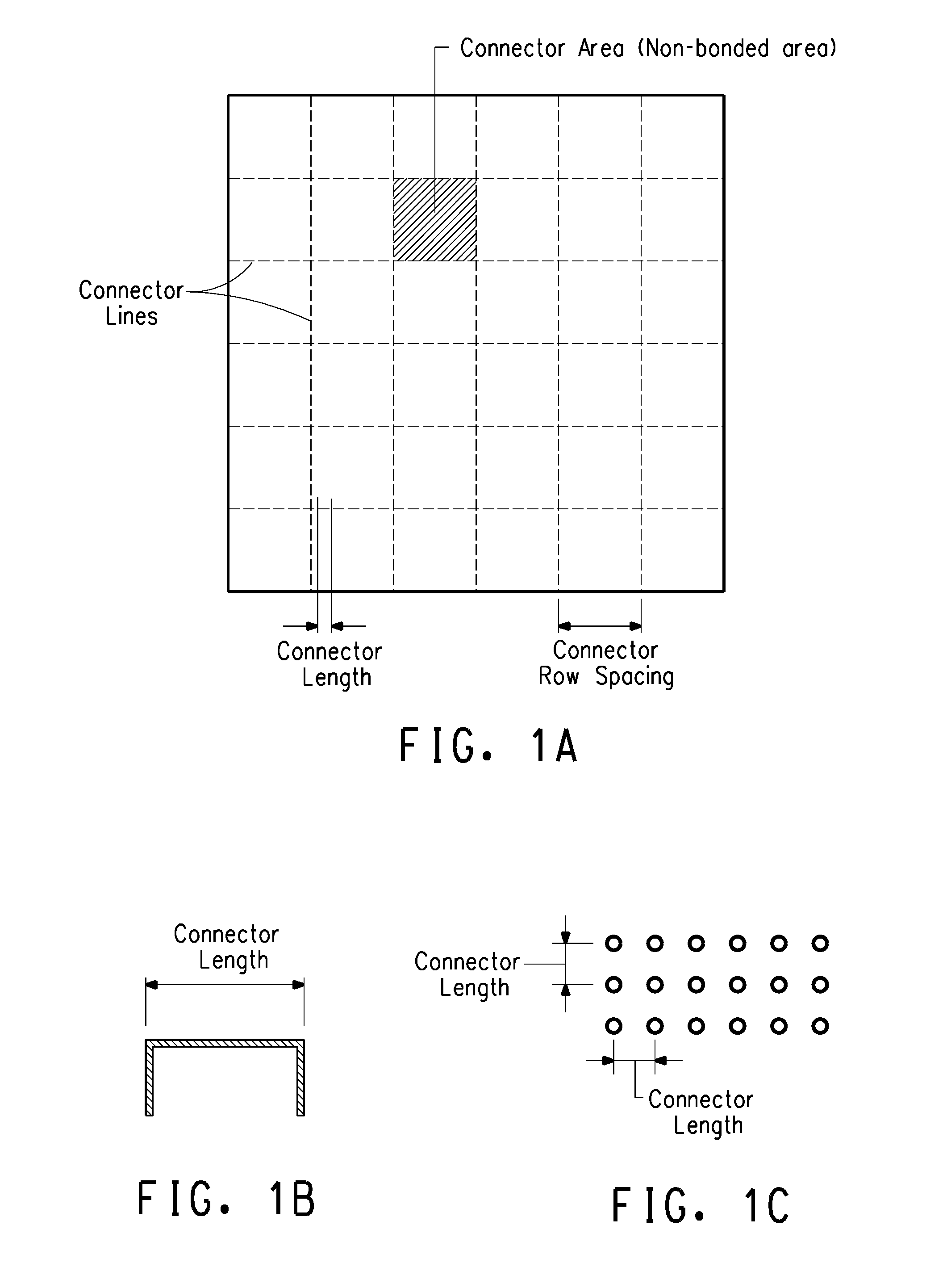 Fabric assembly suitable for resisting ballistic objects and method of manufacture