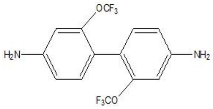 A polyamide-imide-polyimide copolymer molding compound and its preparation method